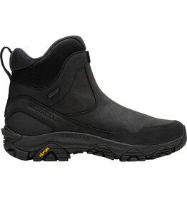 MERRELL MEN COLDPACK 3 THERMO ZIP WP BOOT
