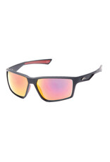 AT DICEY SUNGLASSES