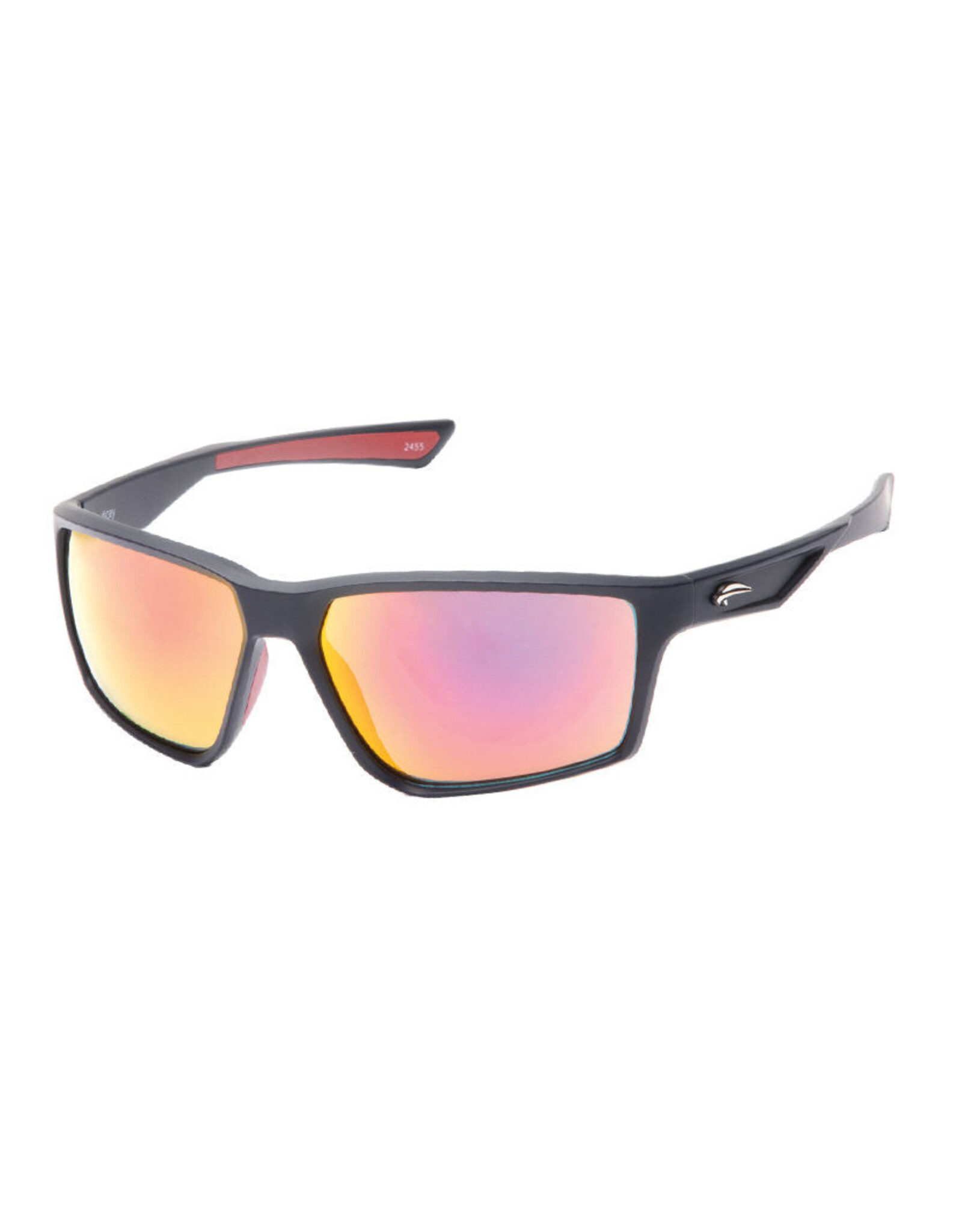 AT DICEY SUNGLASSES