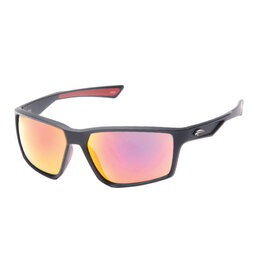 AT DICEY SUNGLASSES
