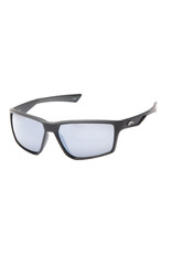 AT DICEY SUNGLASSES