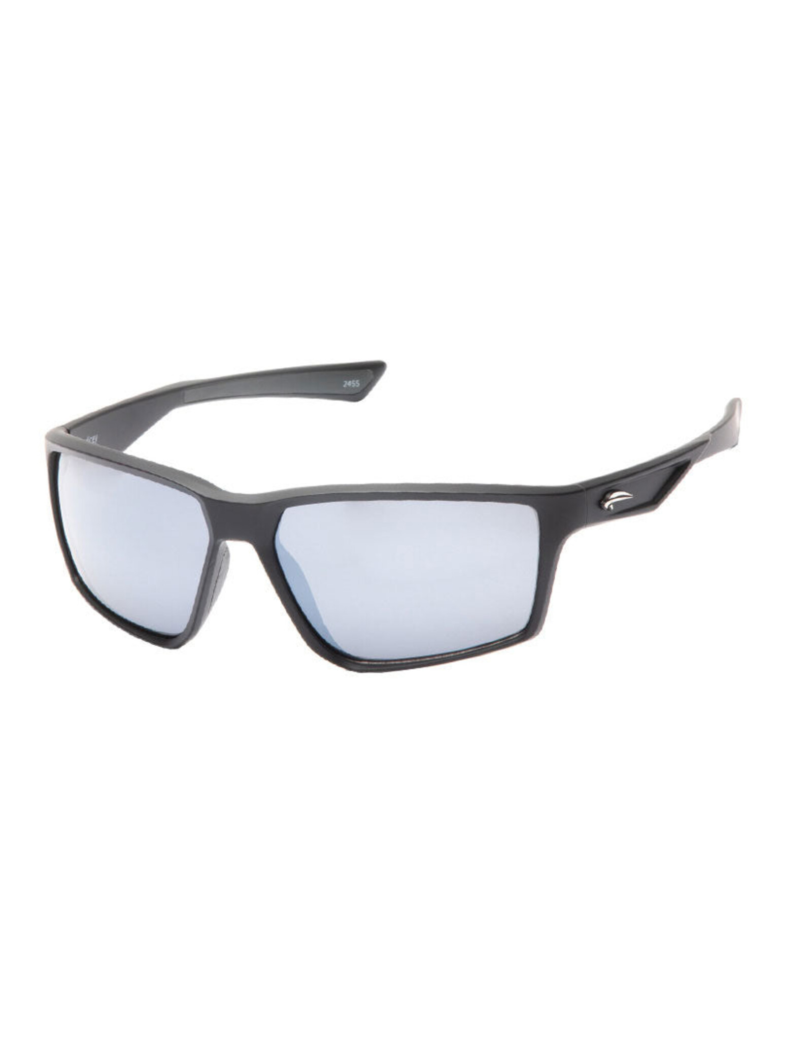 AT DICEY SUNGLASSES