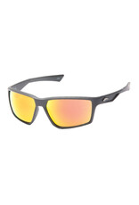 AT DICEY SUNGLASSES
