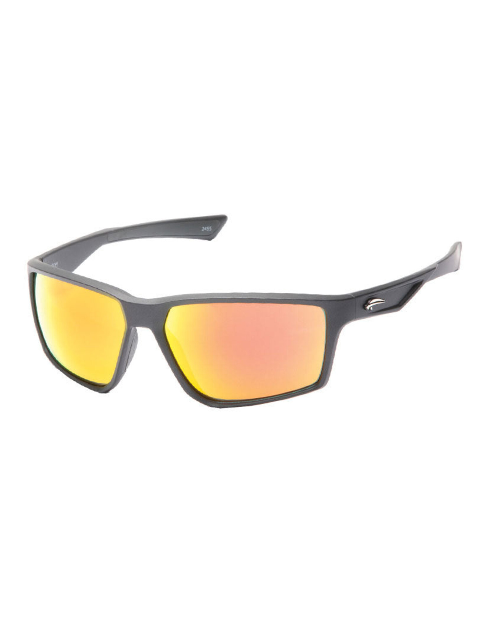 AT DICEY SUNGLASSES