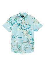 ONEILL KID COLLARED SHIRT ONEILL XL