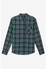 ONEILL KID FLANNEL SHIRT ONEILL