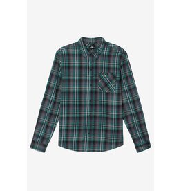 ONEILL KID FLANNEL SHIRT ONEILL