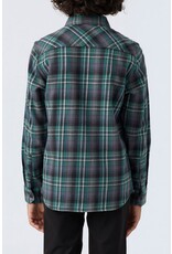 ONEILL KID FLANNEL SHIRT ONEILL