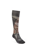 Bridgedale MENS LIGHTWEIGHT SKI SOCK