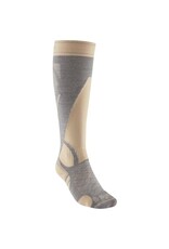 Bridgedale WOMENS LIGHTWEIGHT SKI SOCK