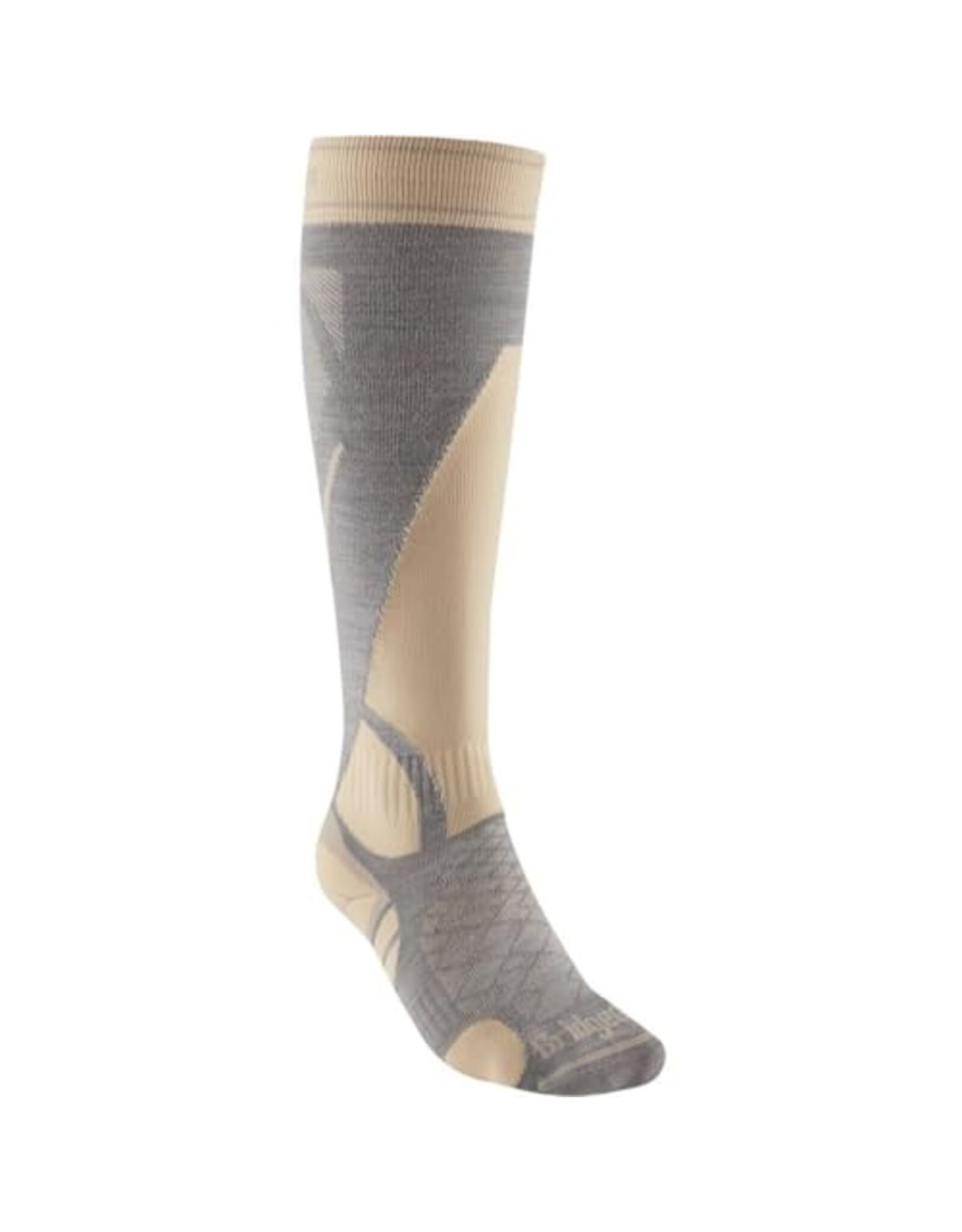 Bridgedale WOMENS LIGHTWEIGHT SKI SOCK