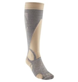 Bridgedale WOMENS LIGHTWEIGHT SKI SOCK