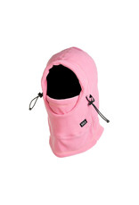 BULA TODDLER POWER FLEECE HOOD