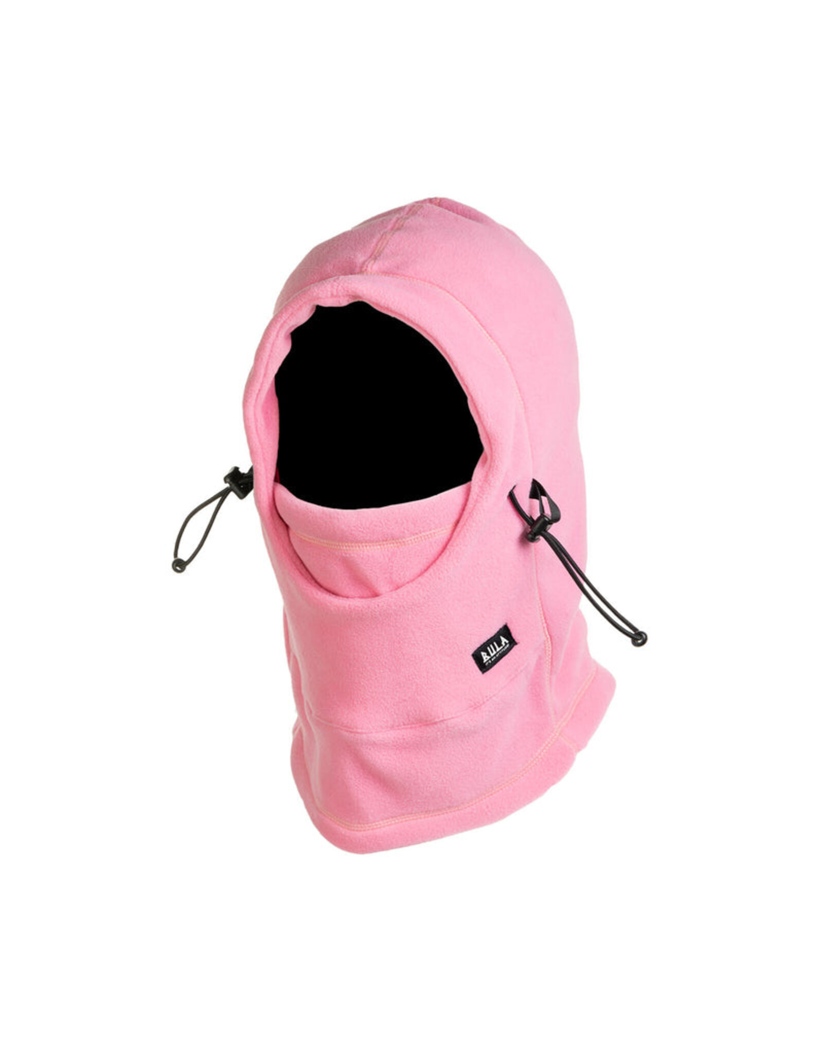 BULA TODDLER POWER FLEECE HOOD