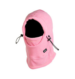 BULA TODDLER POWER FLEECE HOOD
