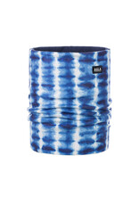 BULA THERMA-FLEECE NECK GAITER