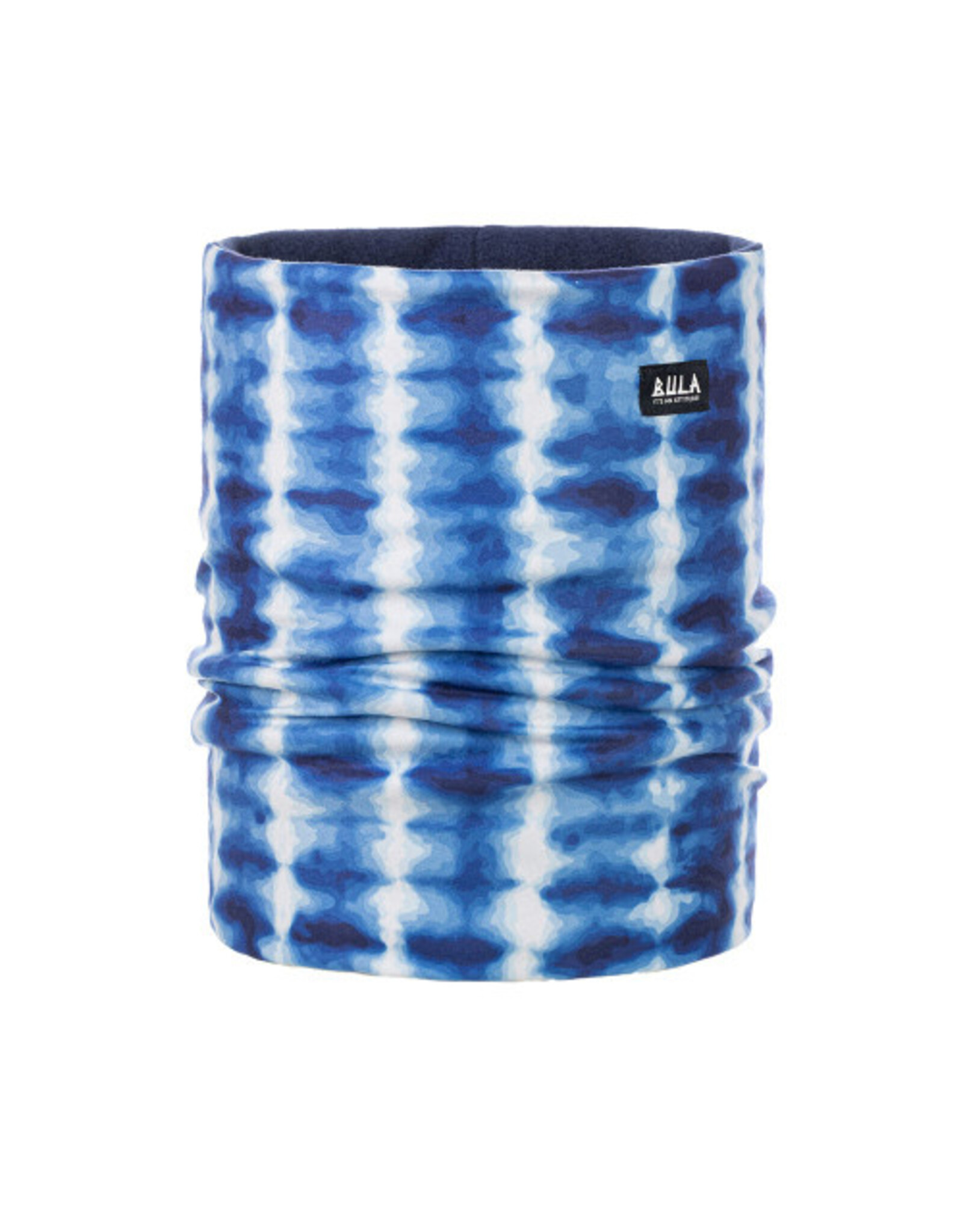 BULA THERMA-FLEECE NECK GAITER