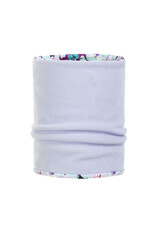 BULA THERMA-FLEECE NECK GAITER