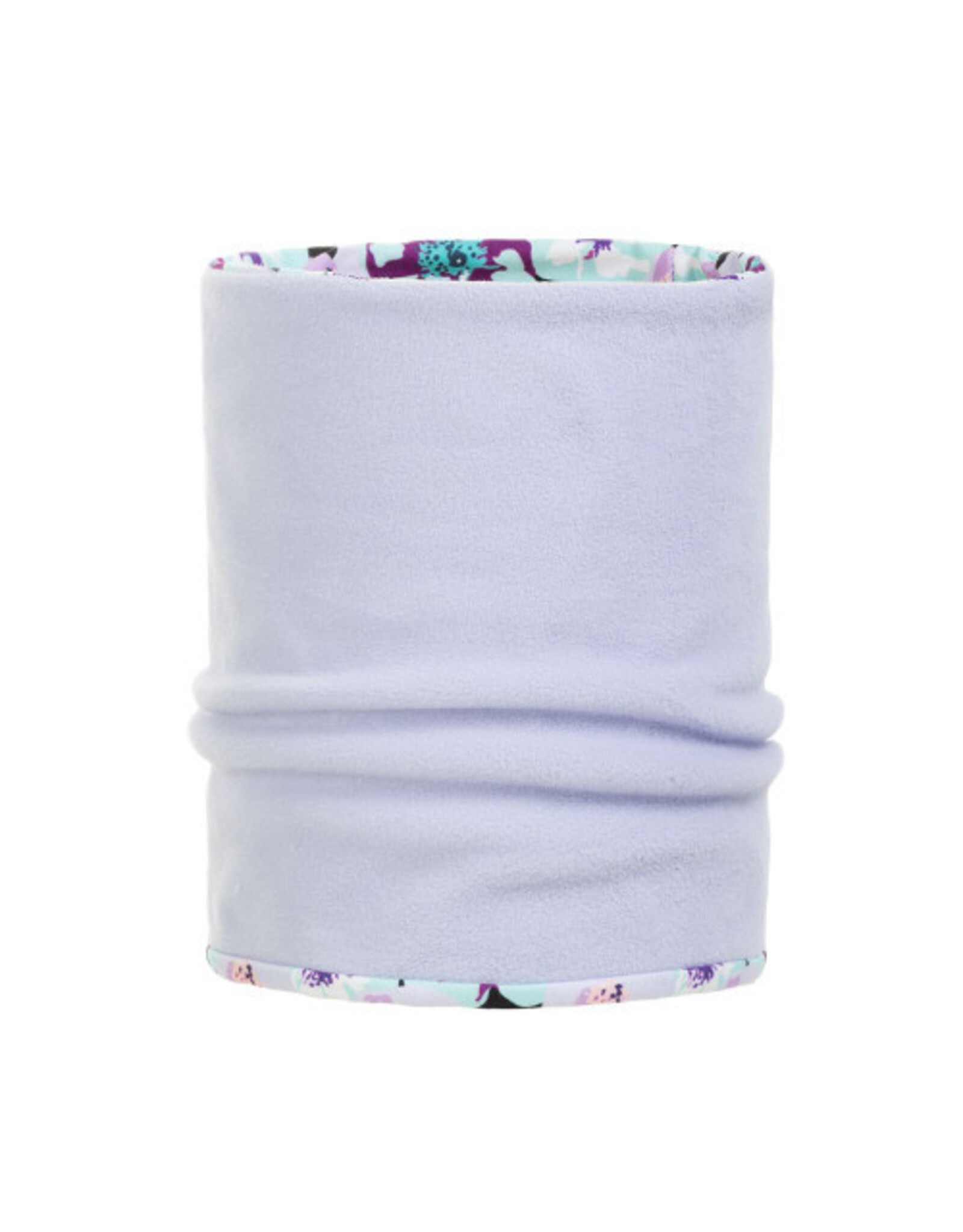 BULA THERMA-FLEECE NECK GAITER