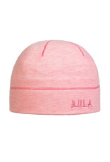 BULA SOFT LUX BEANIE