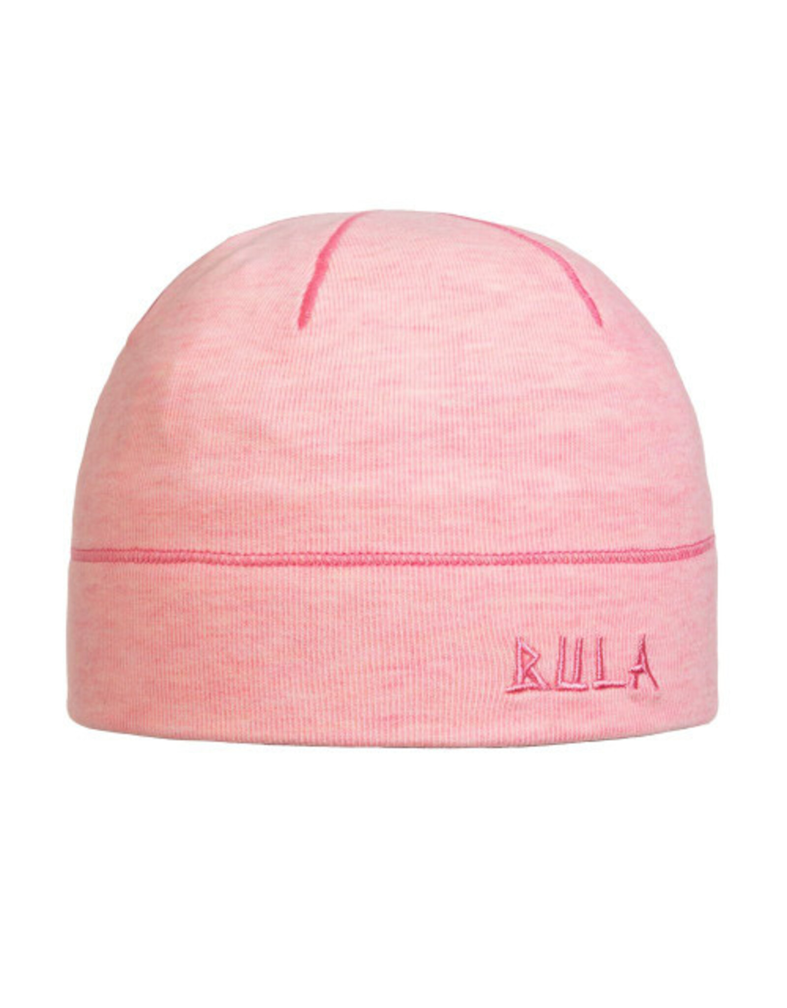 BULA SOFT LUX BEANIE