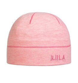 BULA SOFT LUX BEANIE