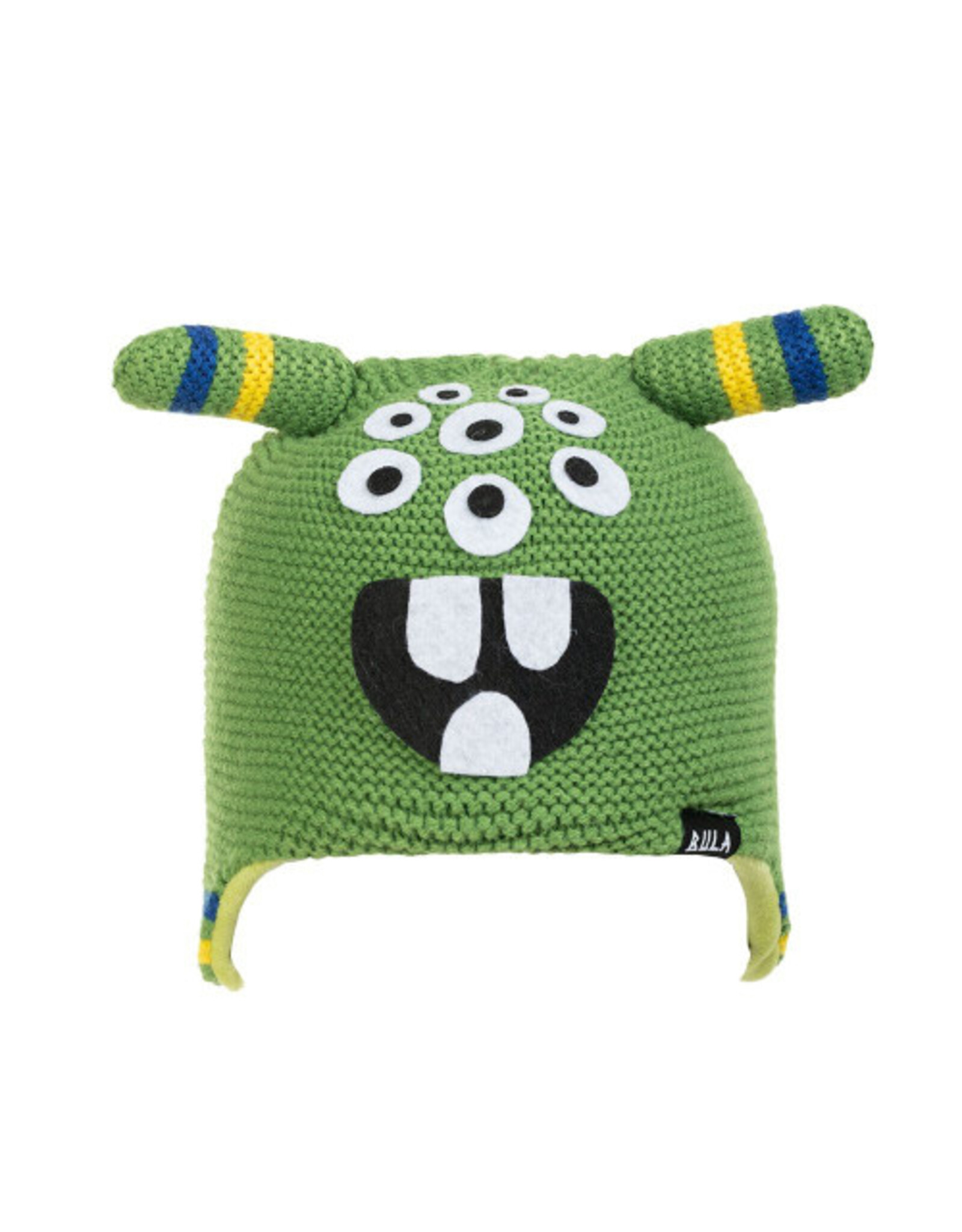 BULA SOFT LUX BEANIE