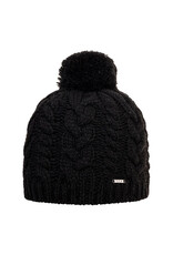 BULA SOFT LUX BEANIE