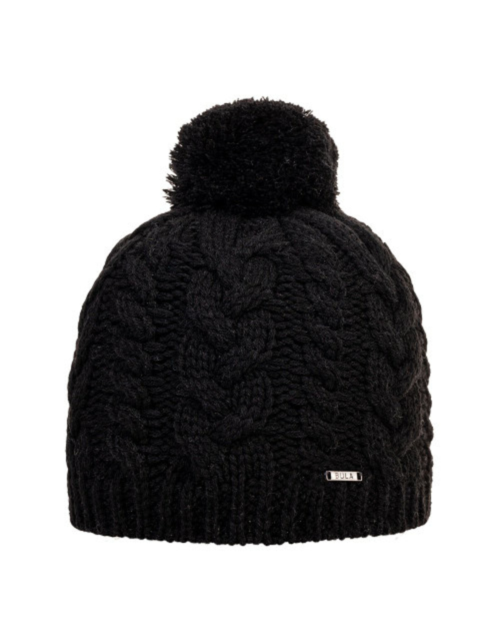 BULA SOFT LUX BEANIE