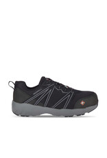 MERRELL MEN FULLBENCH SUPERLITE CSA BOOT