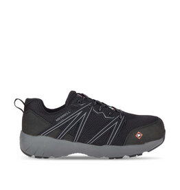 MERRELL MEN FULLBENCH SUPERLITE CSA BOOT