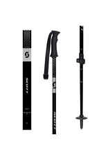 SCOTT ELEMENT ADJ  POLES