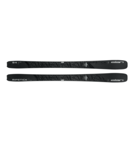 ELAN WOMEN RIPSTICK 94 BLACK EDITION  SKI