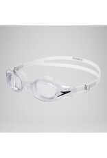 WF HYDROSITY SWIM GOGGLE CLEAR