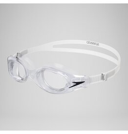 WF HYDROSITY SWIM GOGGLE CLEAR
