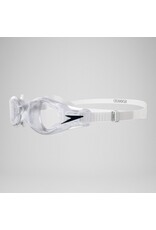 WF HYDROSITY SWIM GOGGLE CLEAR
