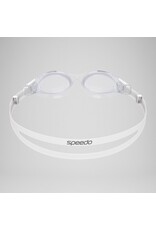 WF HYDROSITY SWIM GOGGLE CLEAR