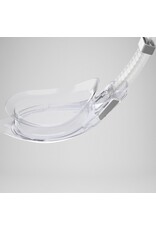 WF HYDROSITY SWIM GOGGLE CLEAR