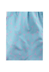 ISLANDHAZE ICE JUICE ADULT SWIM TRUNK
