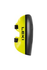 LEKI SHIN GUARD 4RACE  JR (PAIR)