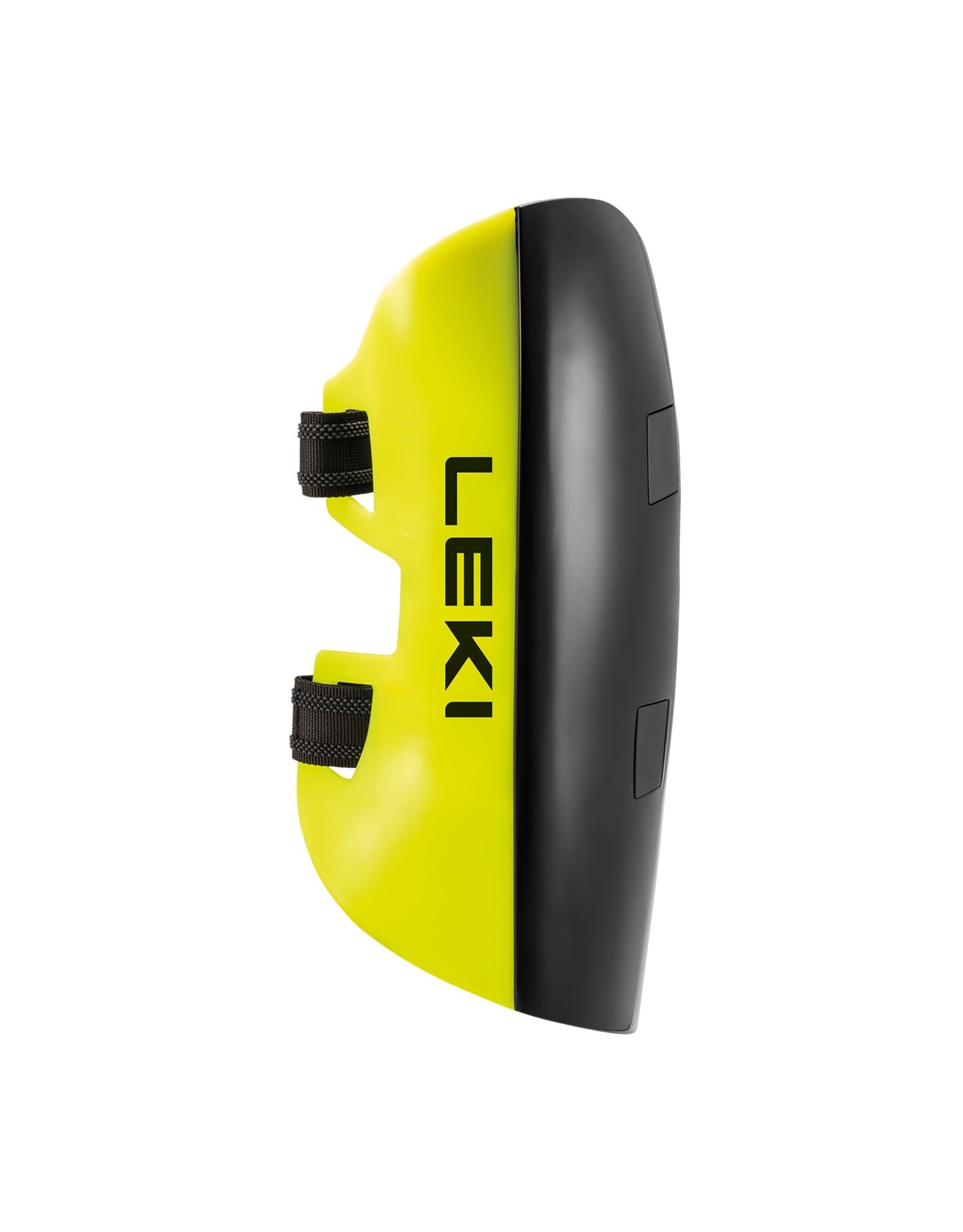 LEKI SHIN GUARD 4RACE  JR (PAIR)