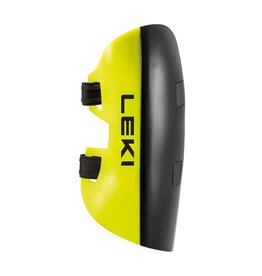LEKI SHIN GUARD 4RACE  JR (PAIR)