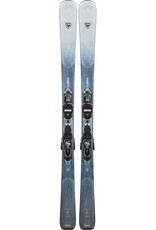 Rossignol WOMEN EXPERIENCE 80 CA XP11 SKI