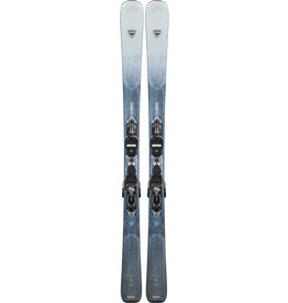 Rossignol WOMEN EXPERIENCE 80 CA XP11 SKI