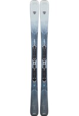Rossignol WOMEN EXPERIENCE 80 CA XP11 SKI