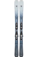 Rossignol WOMEN EXPERIENCE 80 CA XP11 SKI