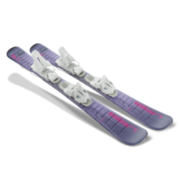ELAN JUNIOR SKY  EL 4.5 GW SKI