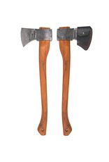 ESKER ESKER CAMP AXE