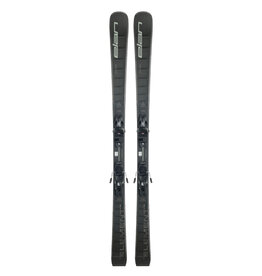 ELAN ELEMENT SPORT  LS  EL 9