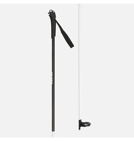 Rossignol FT-500 XC POLES
